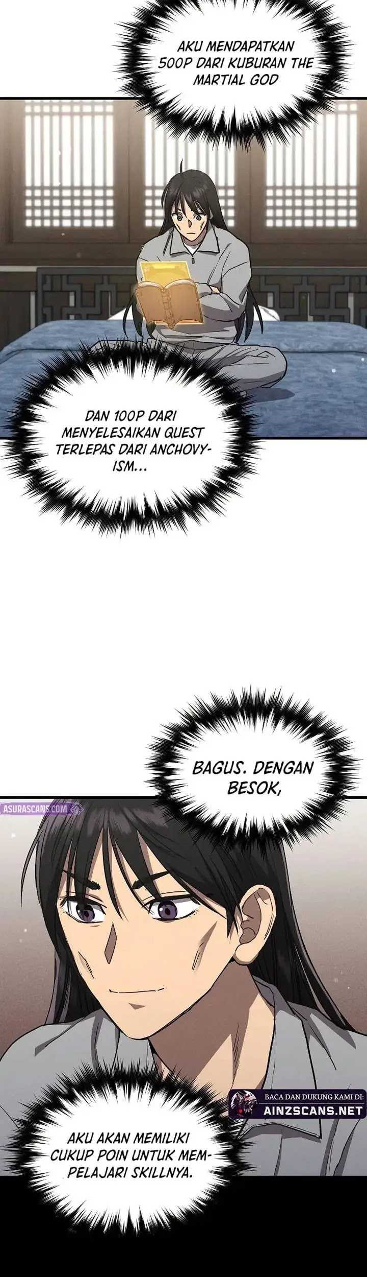 Chapter 7 - halaman 20