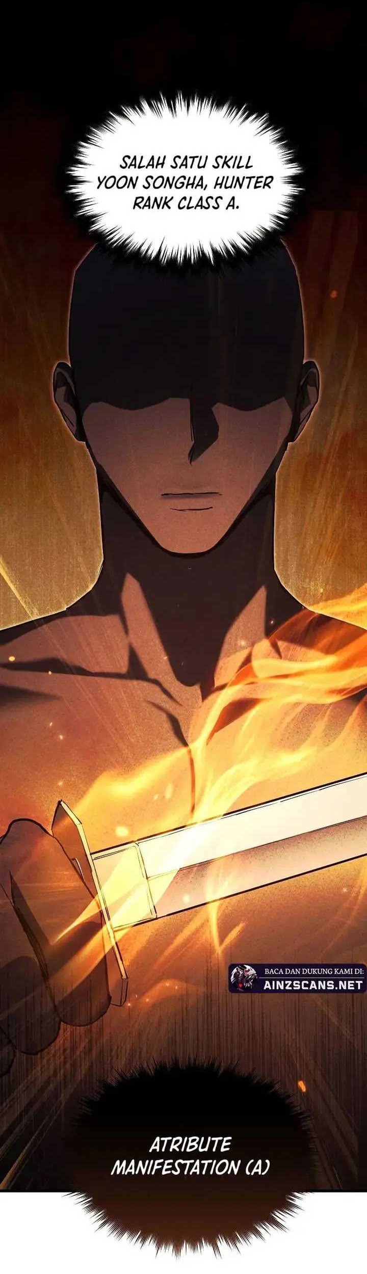 Chapter 7 - halaman 21
