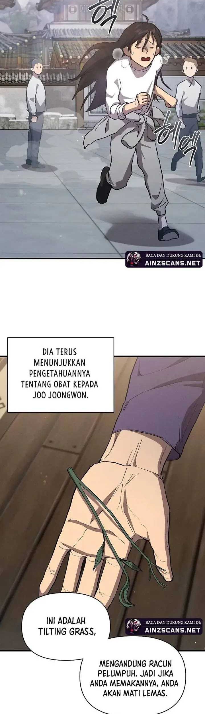 Chapter 7 - halaman 26