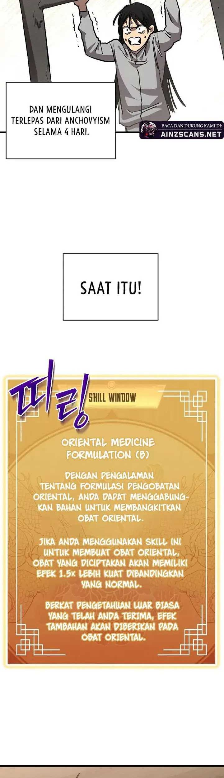 Chapter 7 - halaman 30