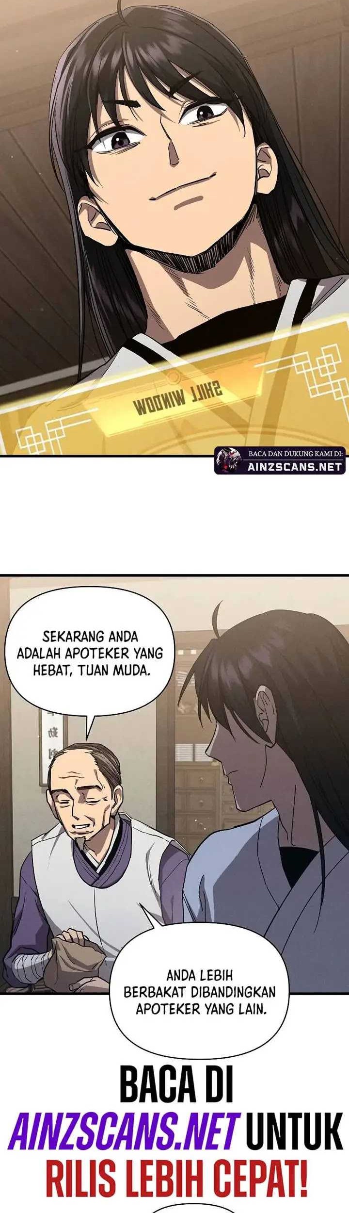 Chapter 7 - halaman 31