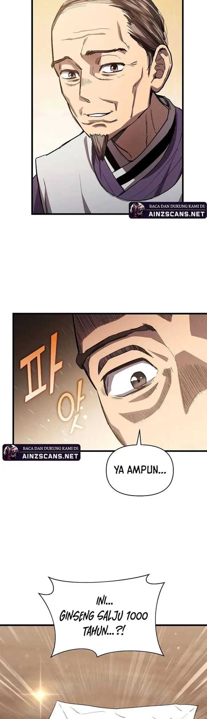 Chapter 7 - halaman 35