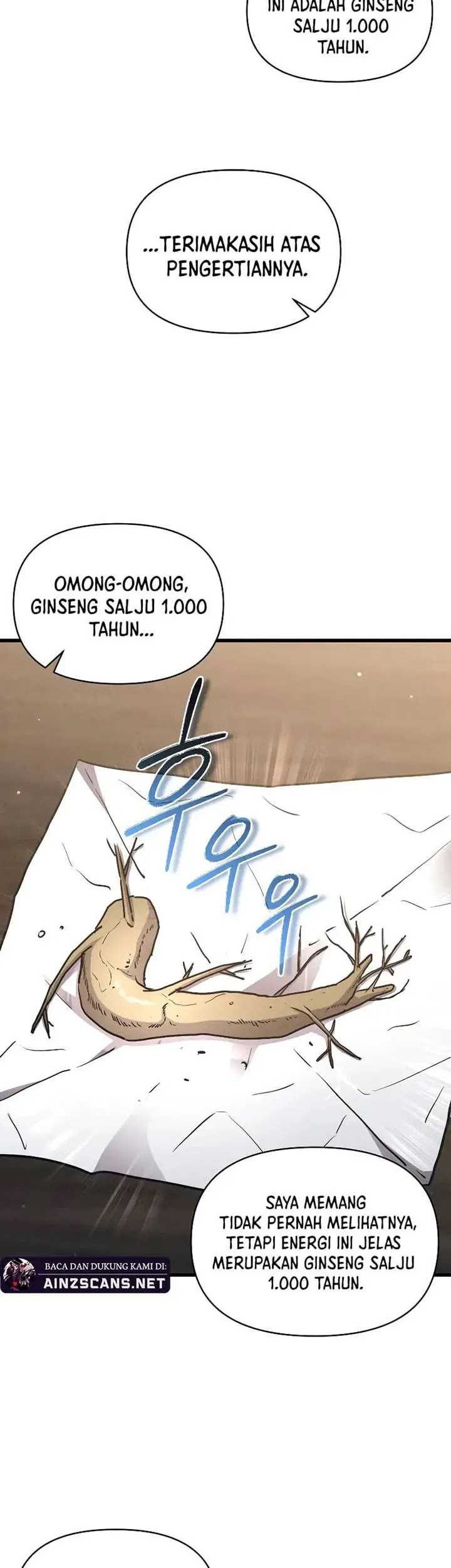 Chapter 7 - halaman 39