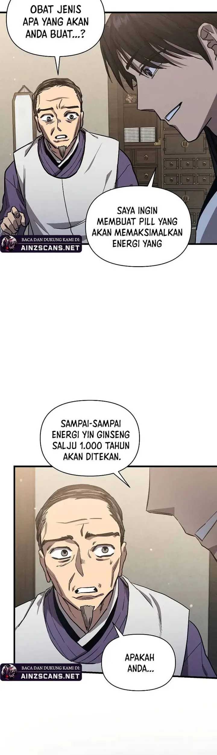 Chapter 7 - halaman 40