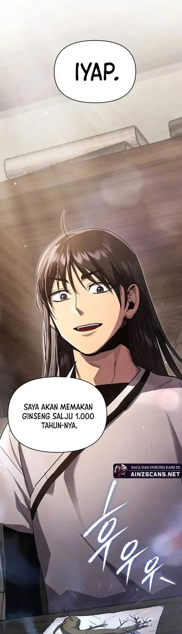 Chapter 7 - halaman 41