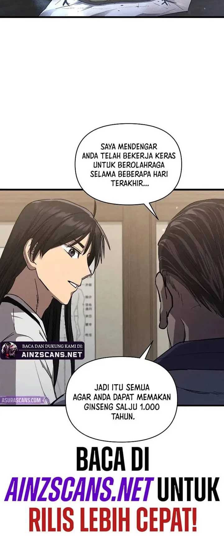 Chapter 7 - halaman 42
