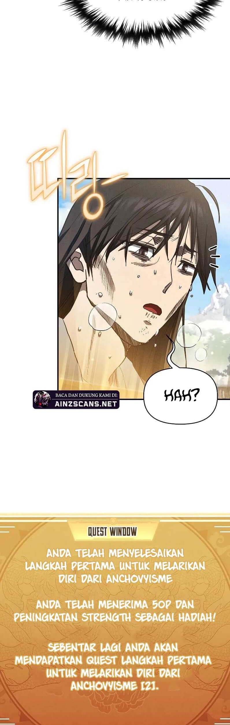 Chapter 6 - halaman 50