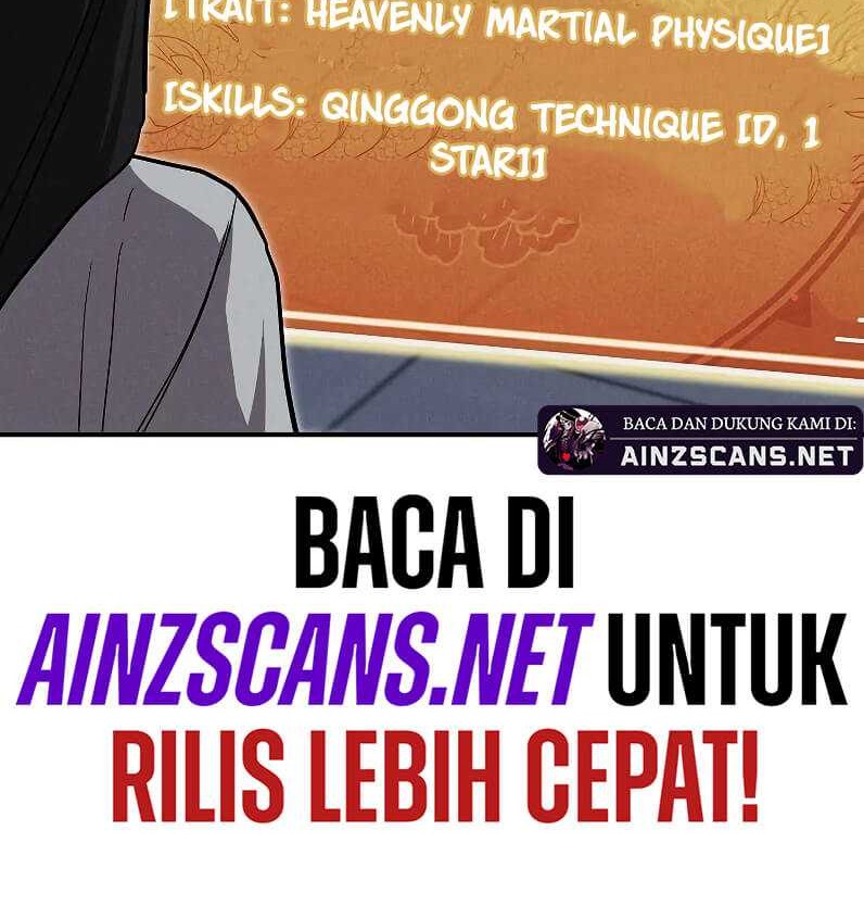 Chapter 6 - halaman 53