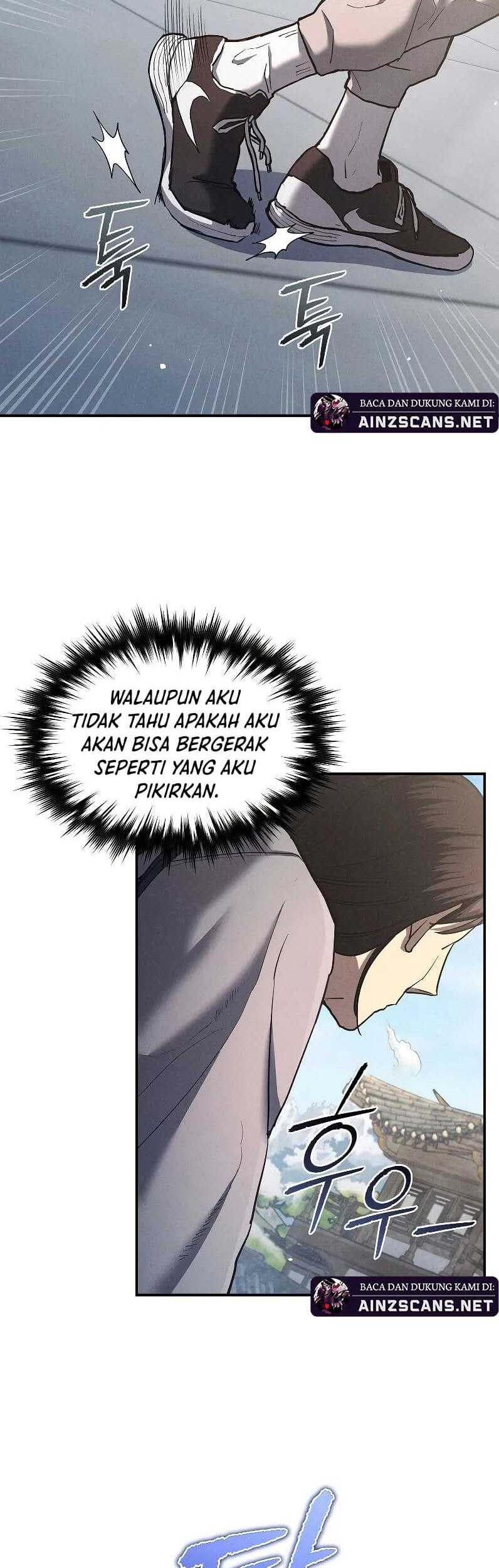 Chapter 6 - halaman 55