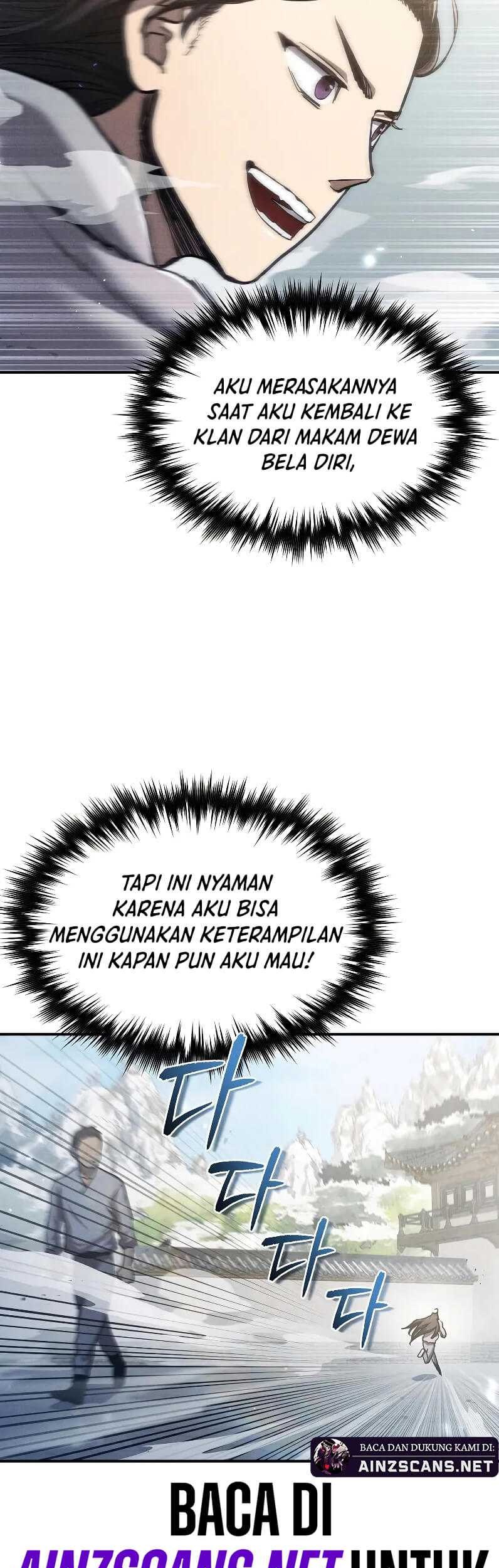 Chapter 6 - halaman 58