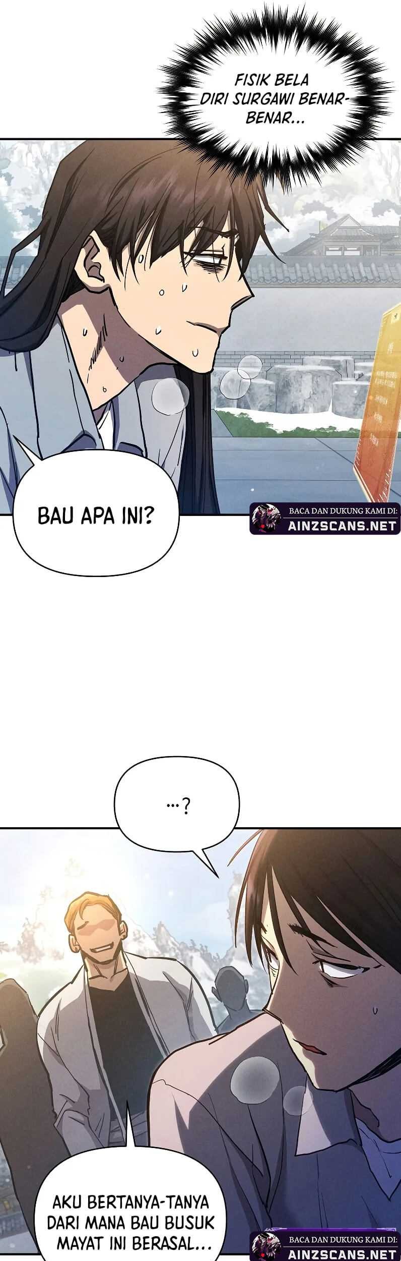 Chapter 6 - halaman 60
