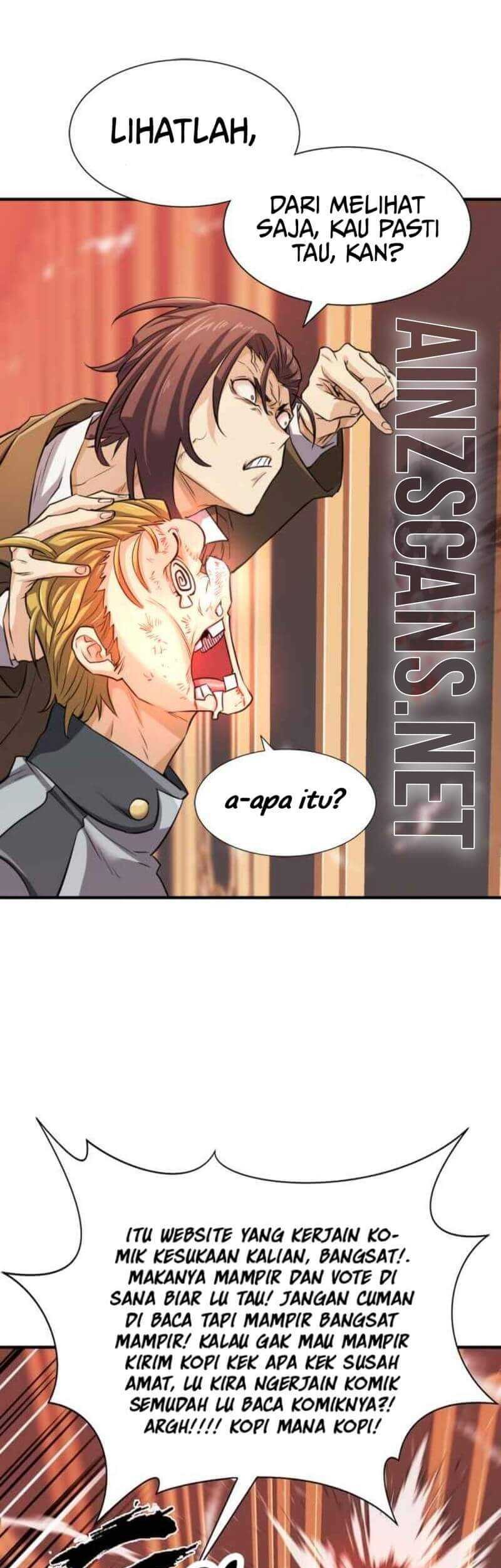 Chapter 6 - halaman 63