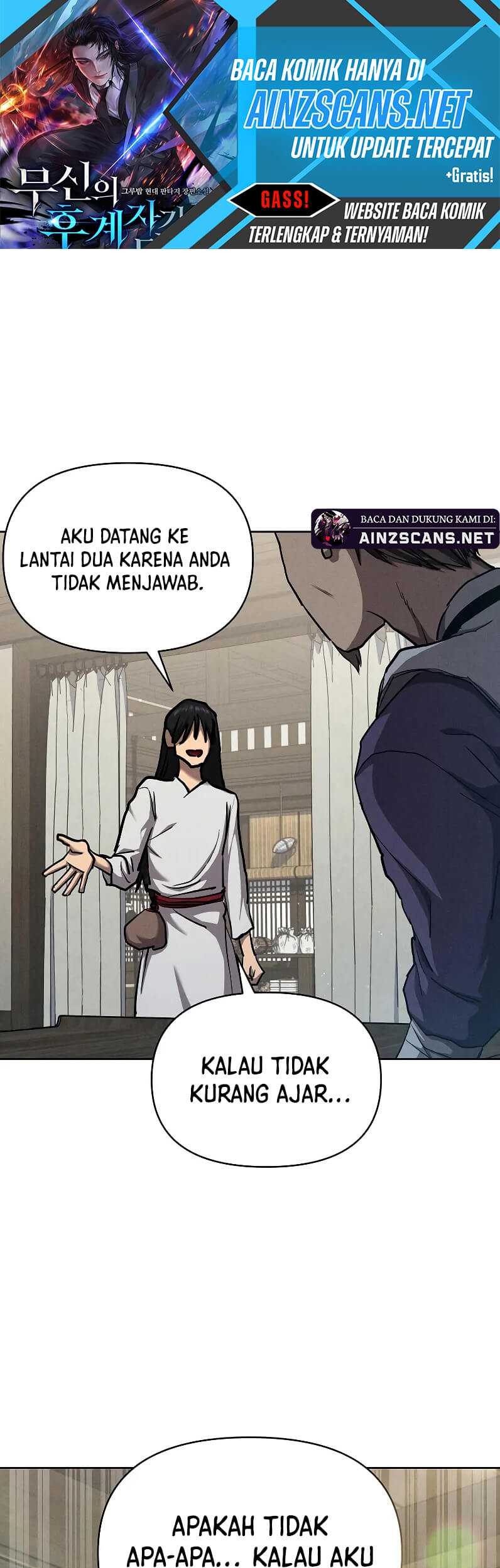 Chapter 6 - halaman 3