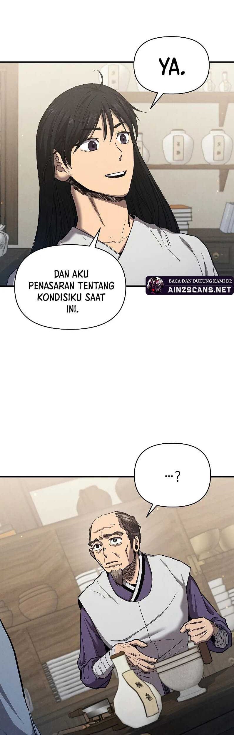 Chapter 6 - halaman 6