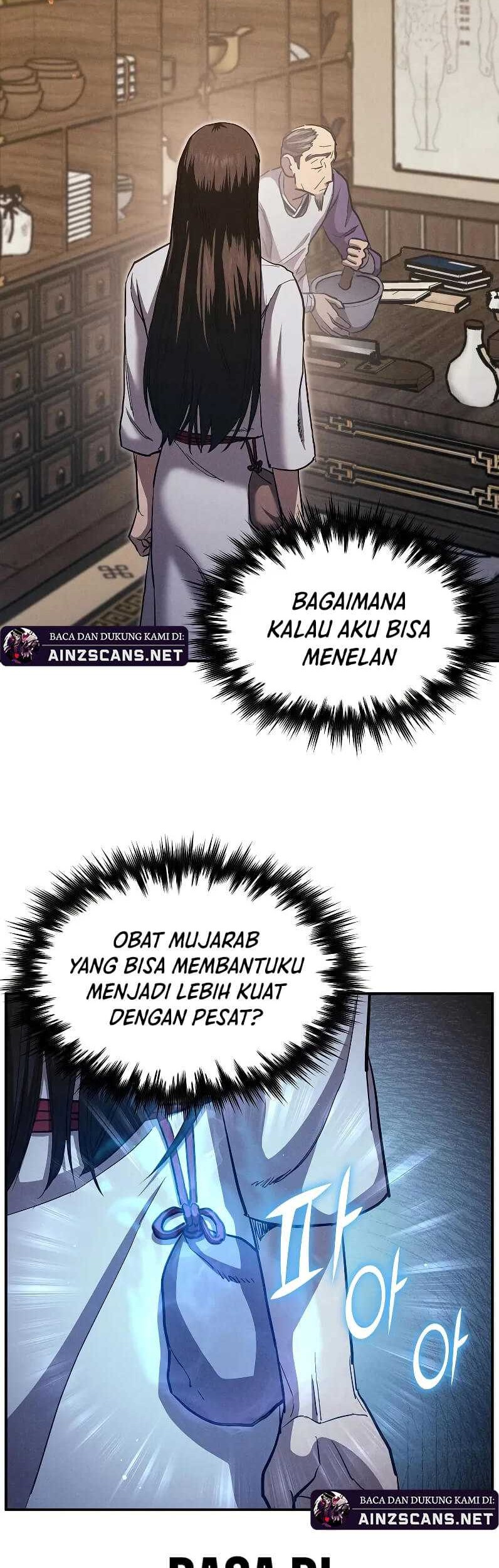 Chapter 6 - halaman 12