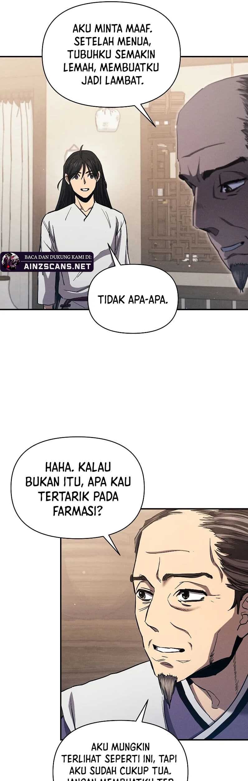 Chapter 6 - halaman 14