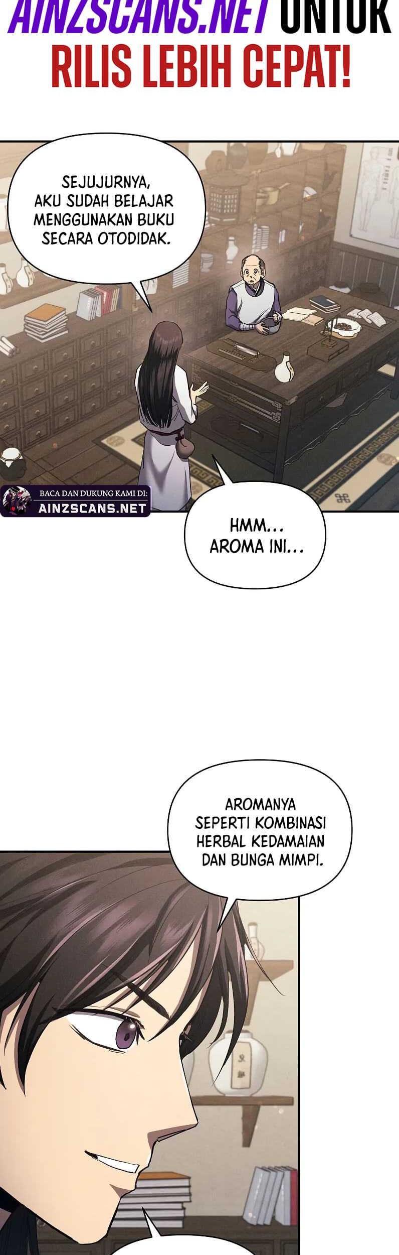 Chapter 6 - halaman 16