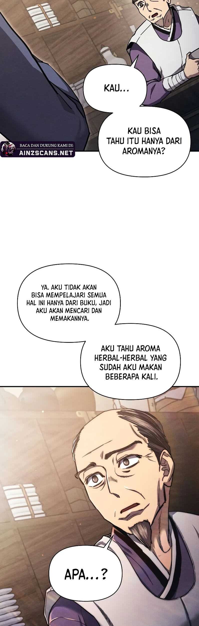 Chapter 6 - halaman 18