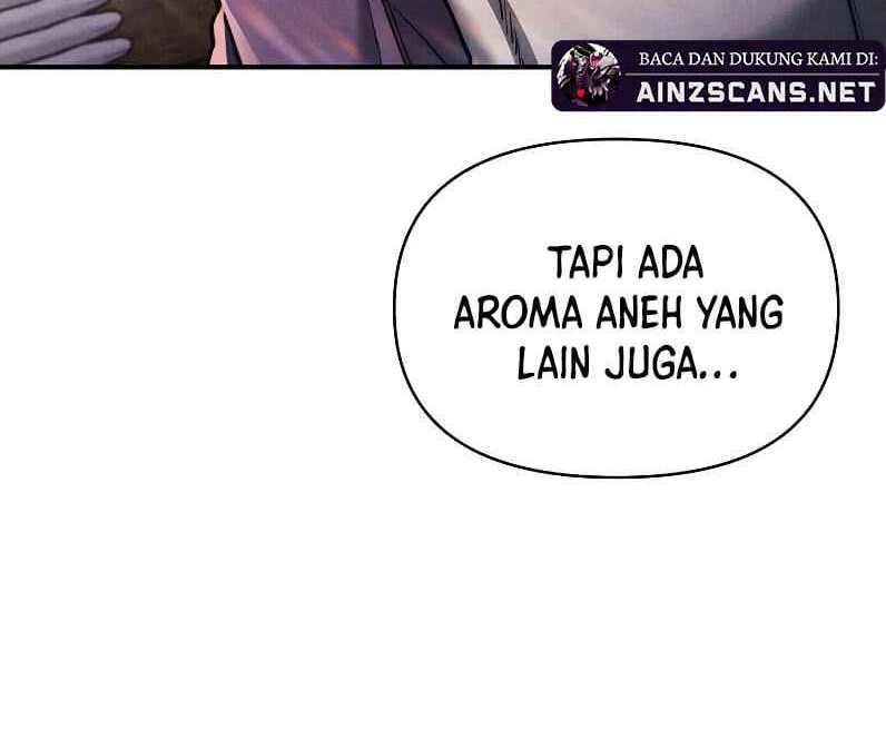 Chapter 6 - halaman 19
