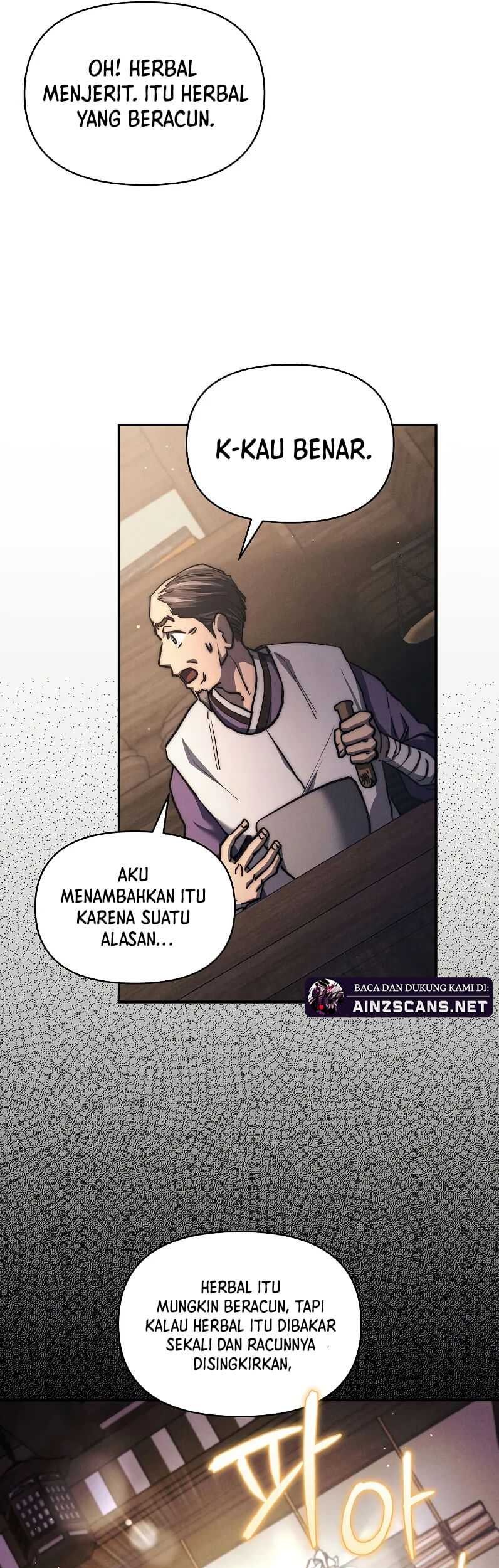 Chapter 6 - halaman 20
