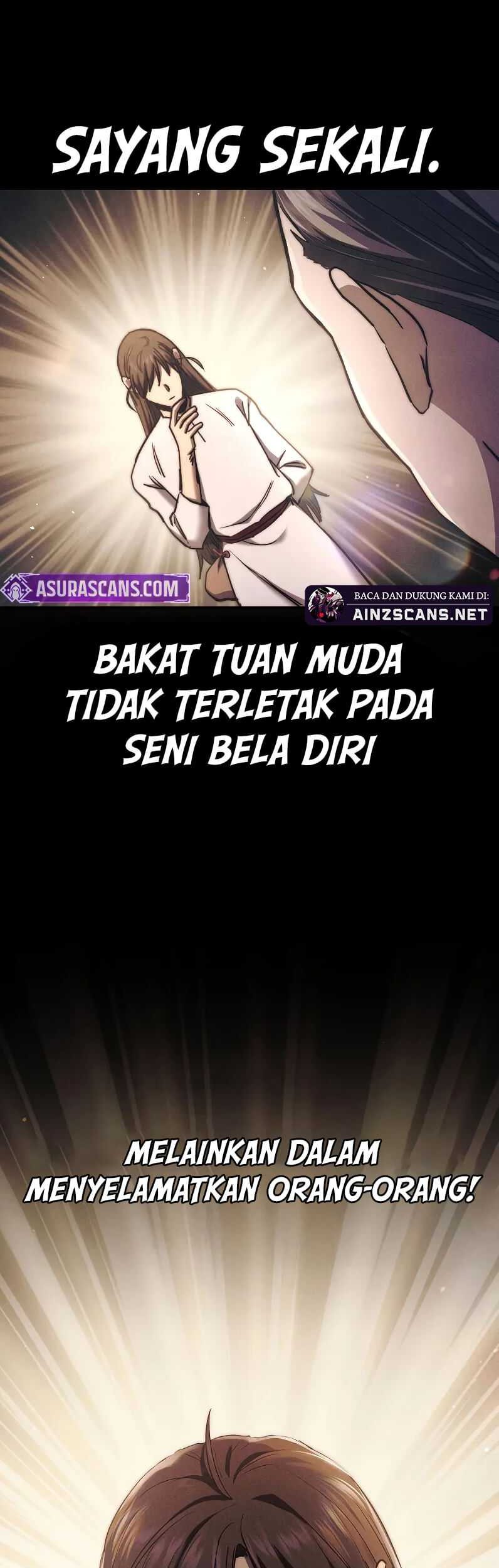 Chapter 6 - halaman 22