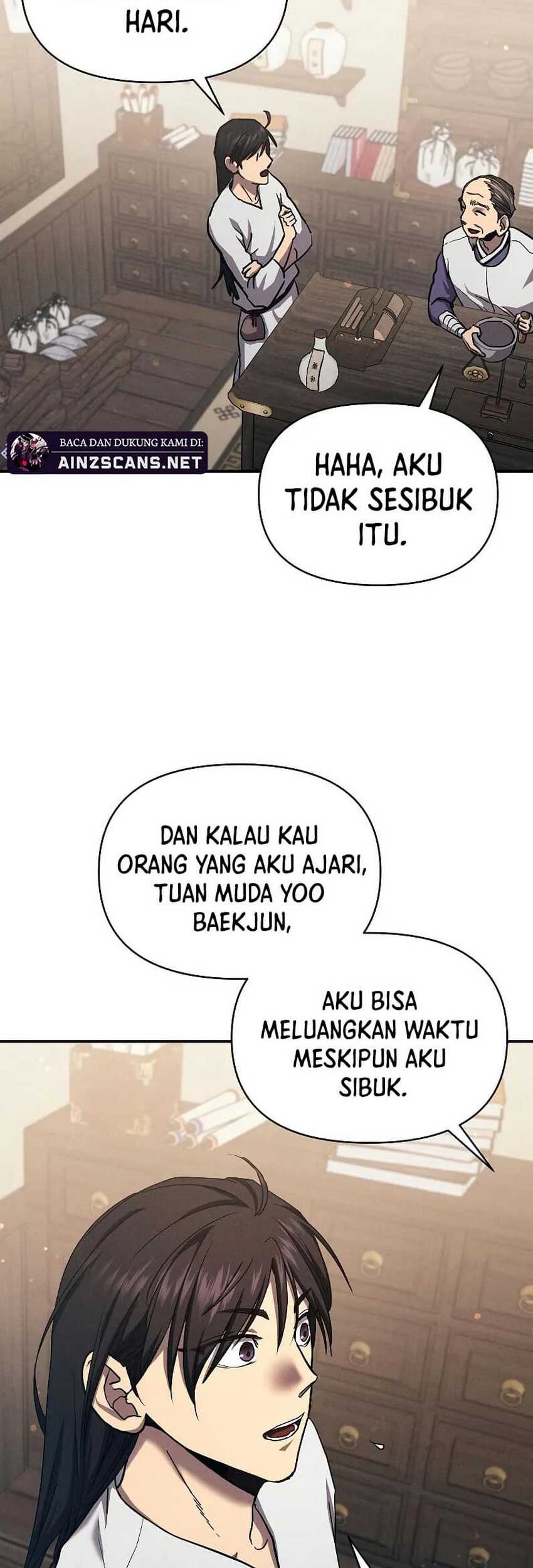 Chapter 6 - halaman 29