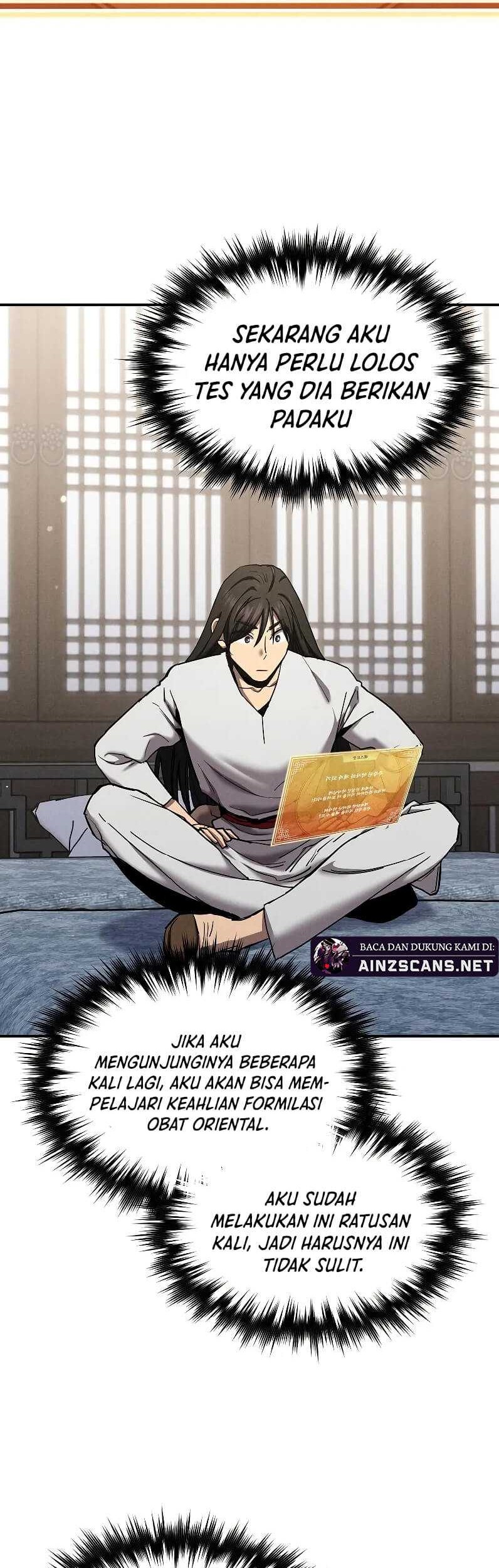 Chapter 6 - halaman 33