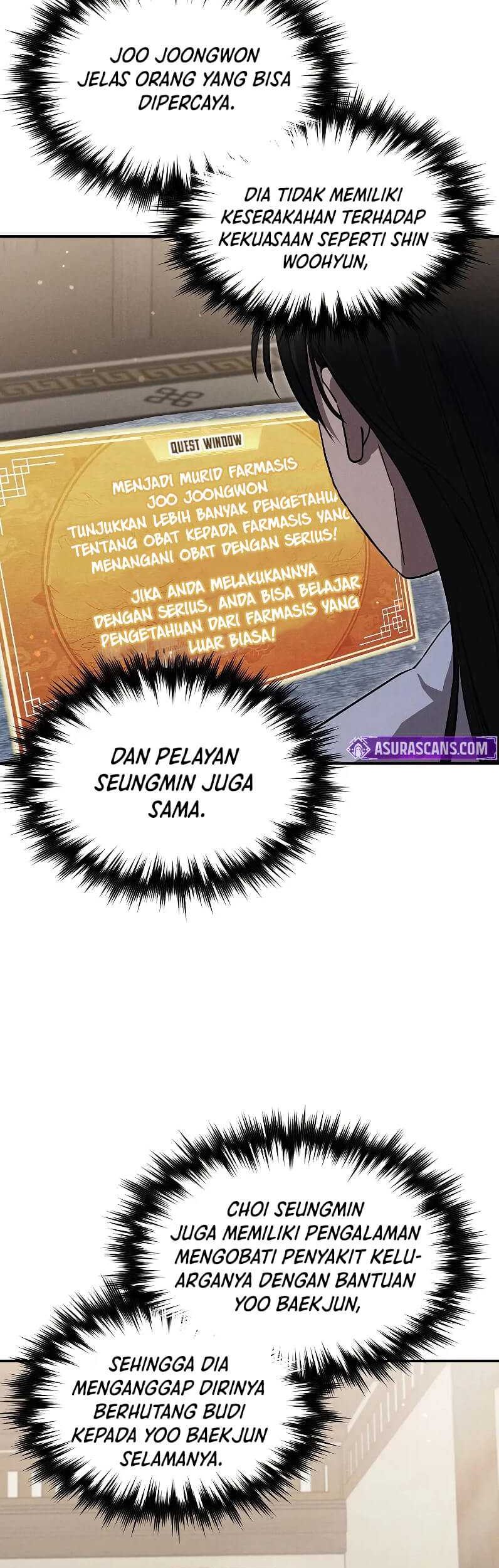 Chapter 6 - halaman 34