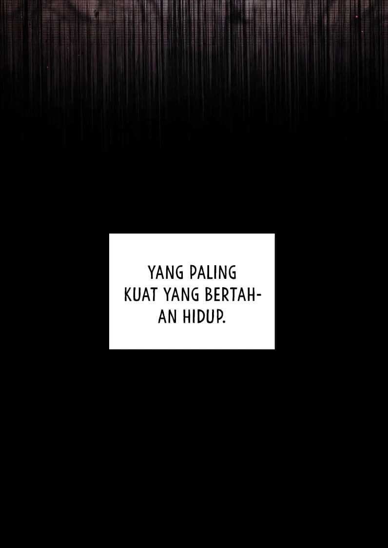 Chapter 6 - halaman 42