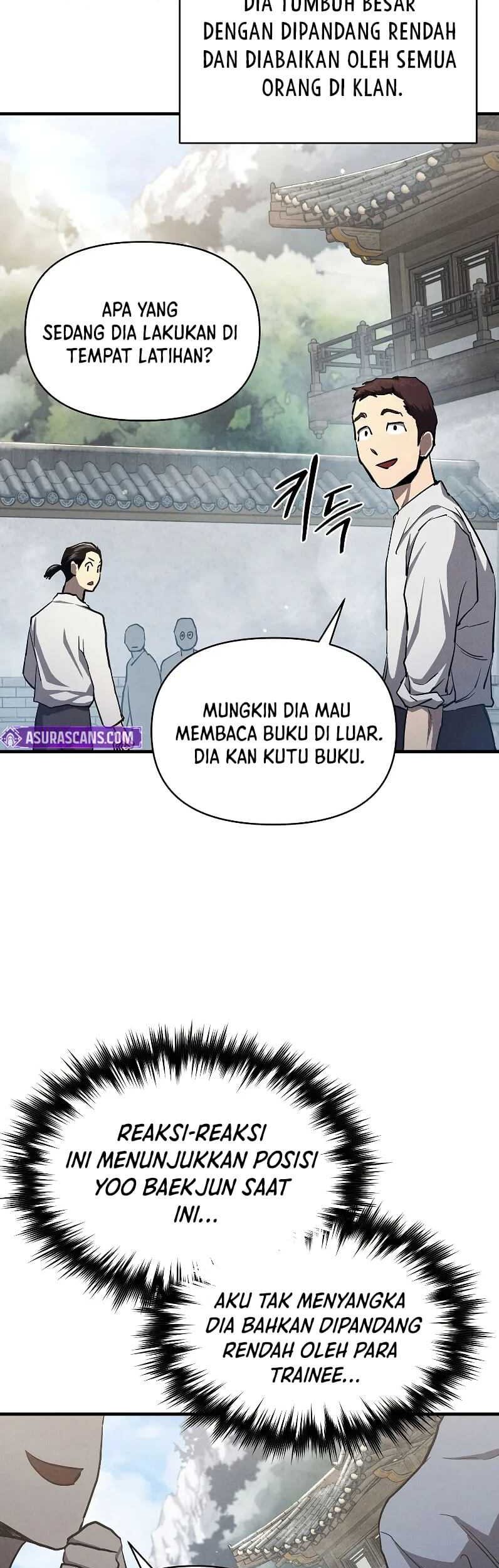 Chapter 6 - halaman 45