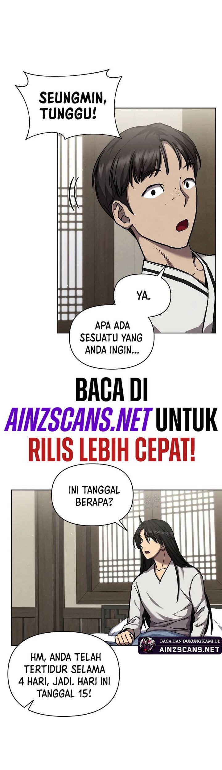Chapter 5 - halaman 26