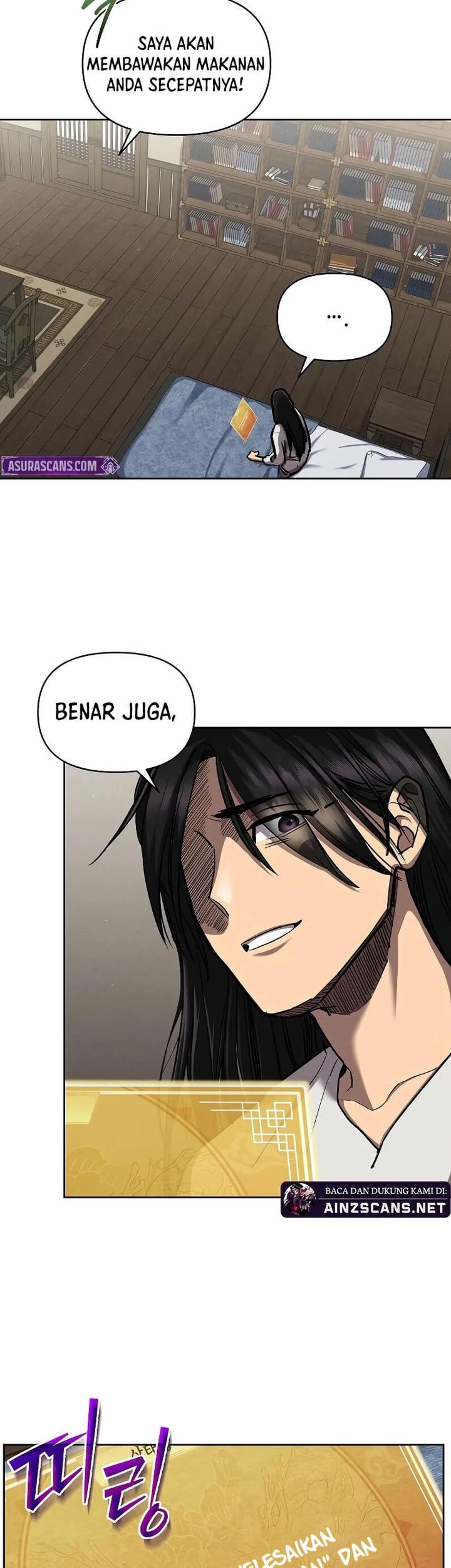Chapter 5 - halaman 28