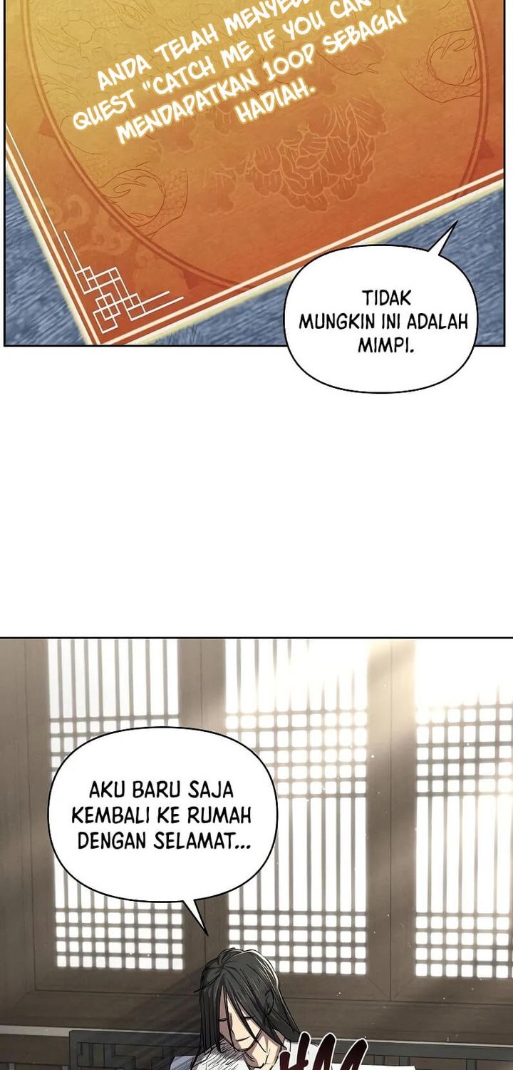 Chapter 5 - halaman 29
