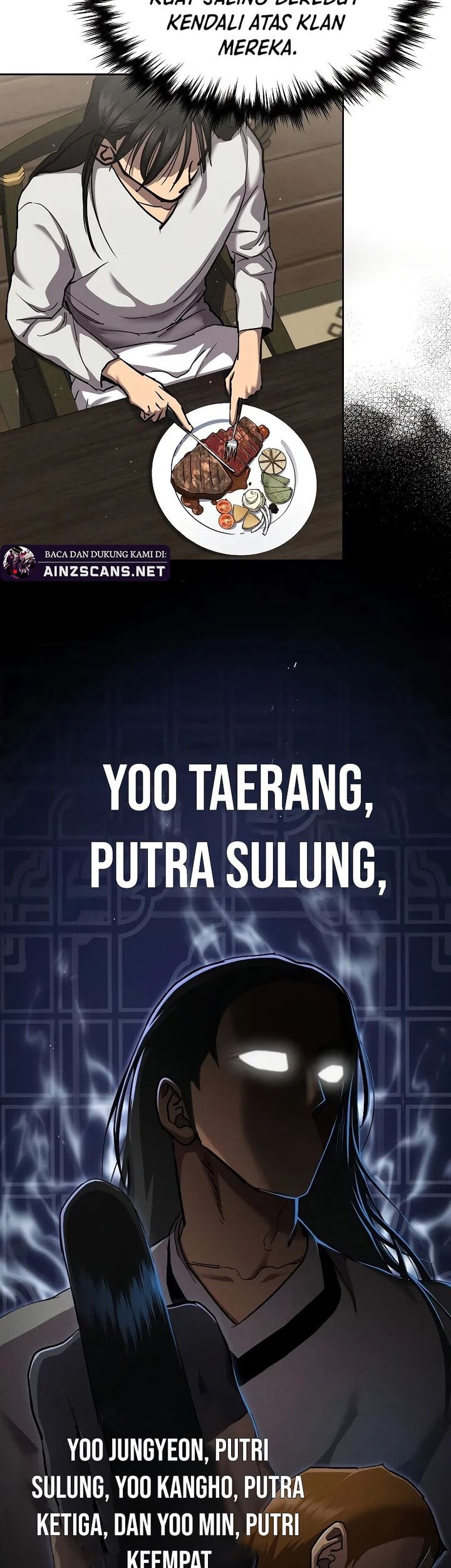 Chapter 5 - halaman 34
