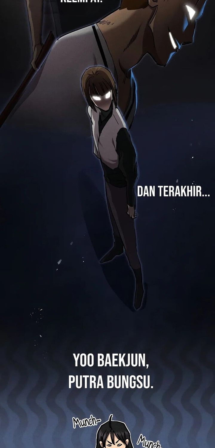 Chapter 5 - halaman 35