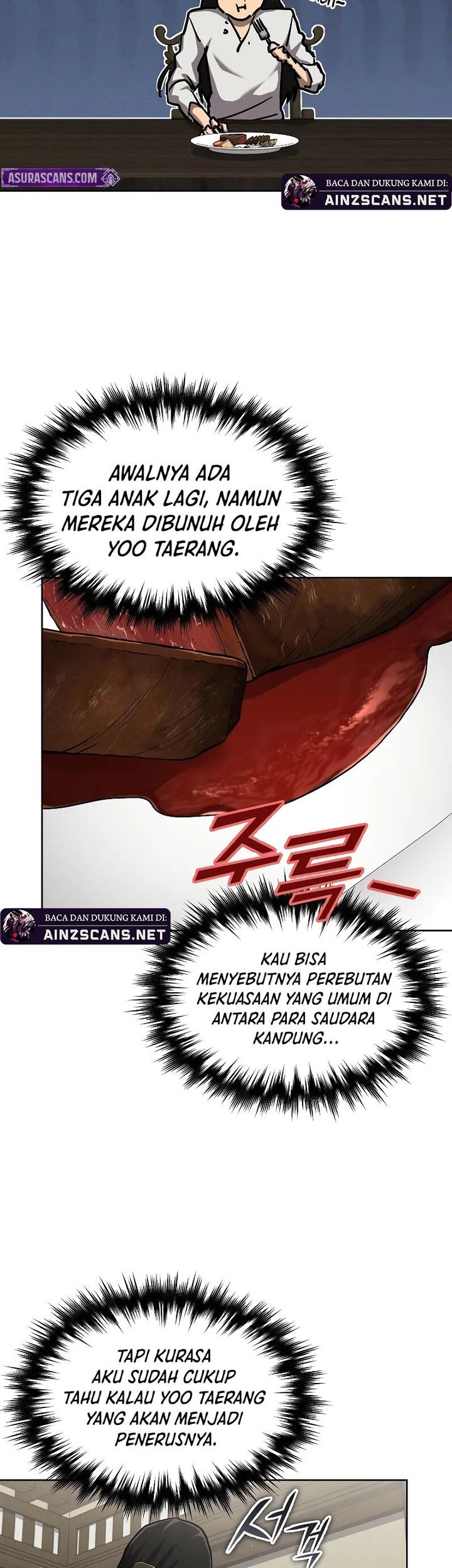 Chapter 5 - halaman 36