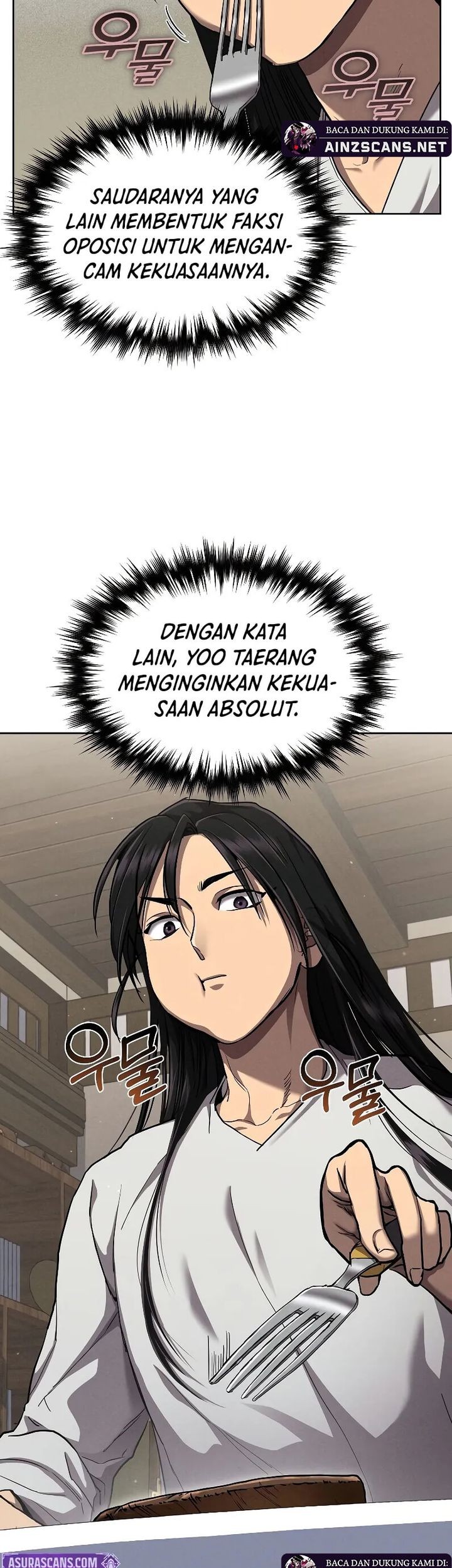 Chapter 5 - halaman 42