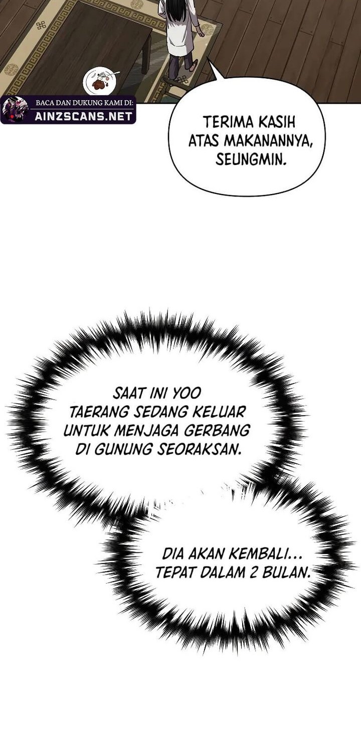 Chapter 5 - halaman 47