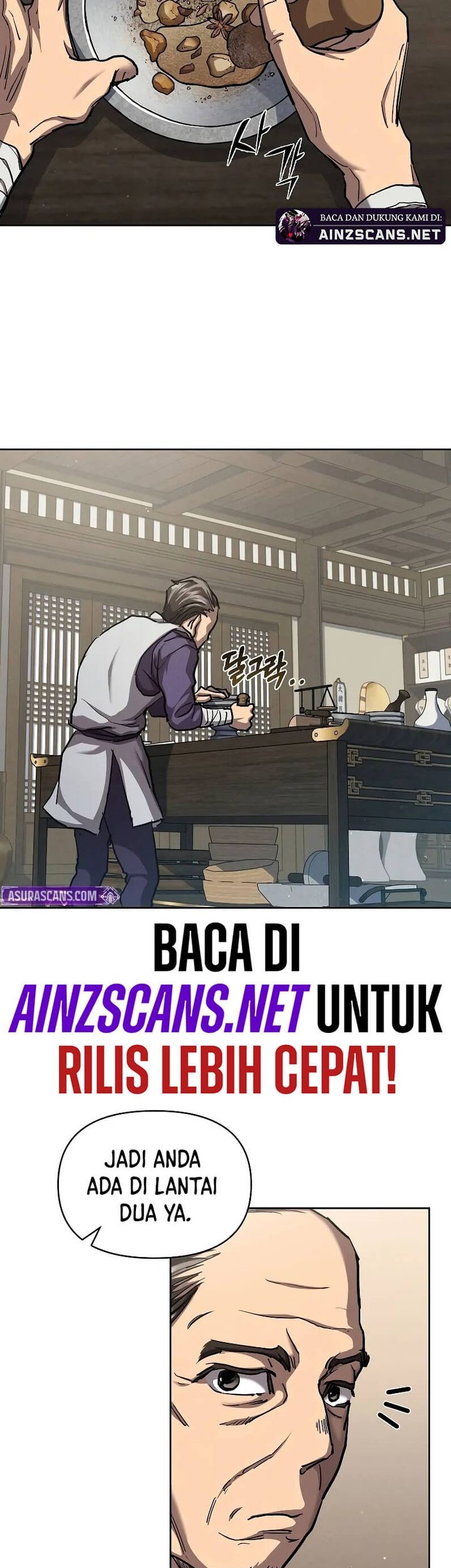 Chapter 5 - halaman 54