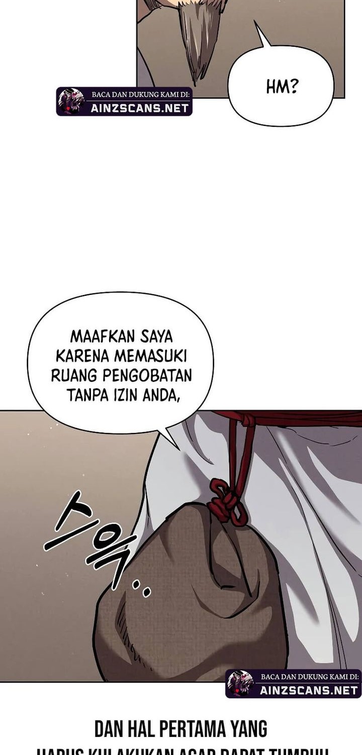 Chapter 5 - halaman 55
