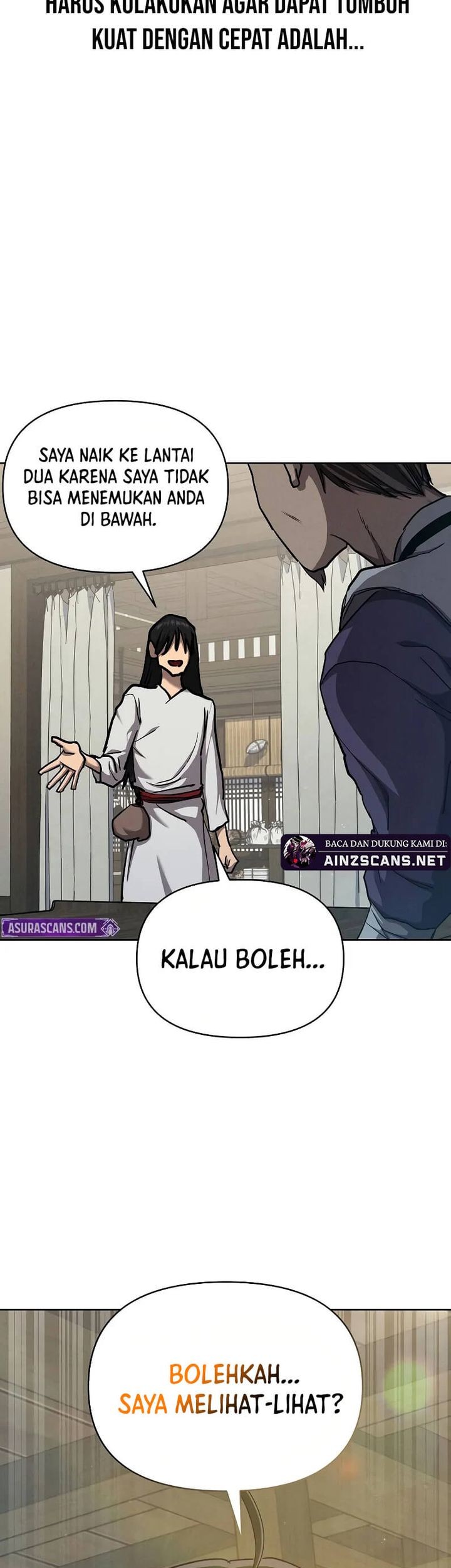Chapter 5 - halaman 56