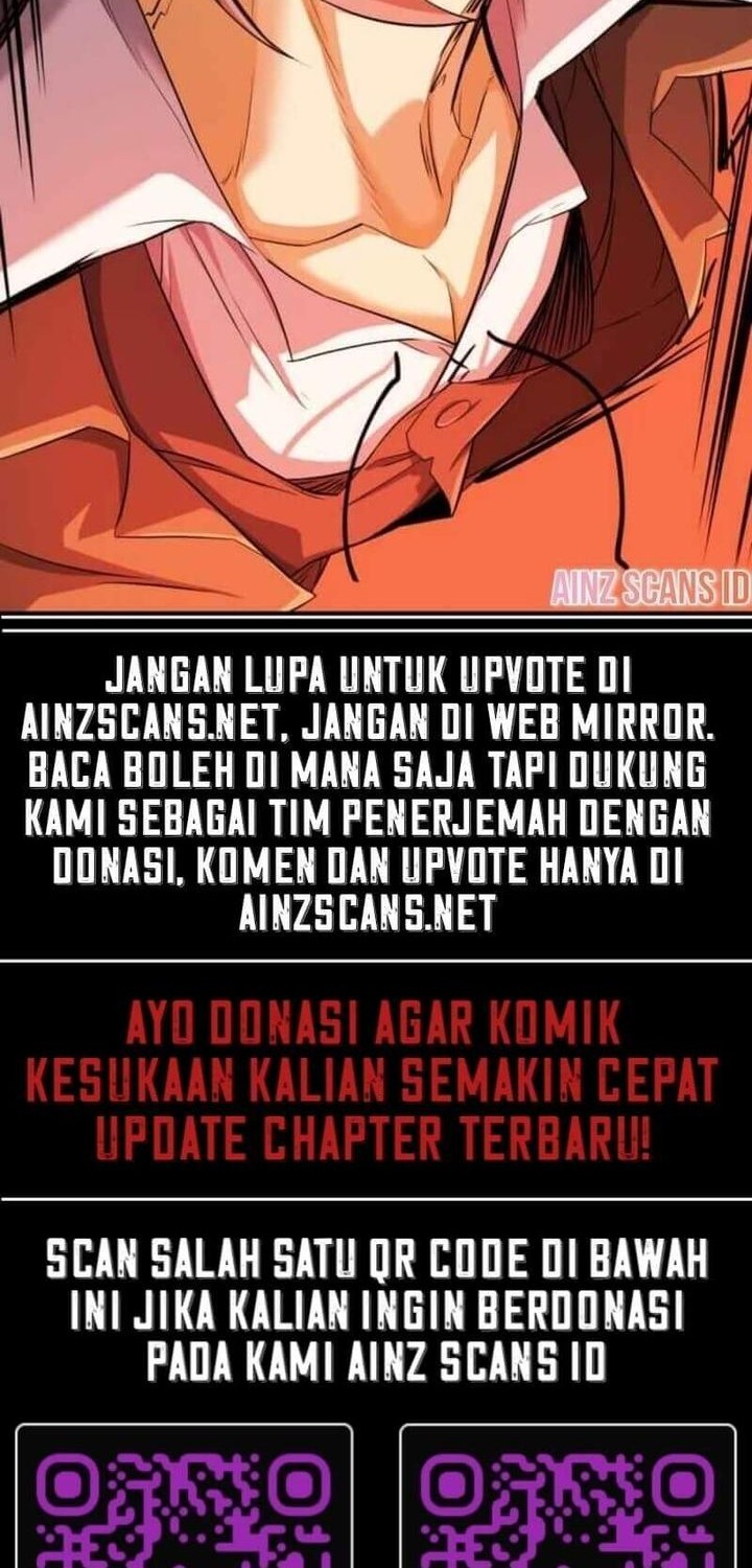Chapter 5 - halaman 61