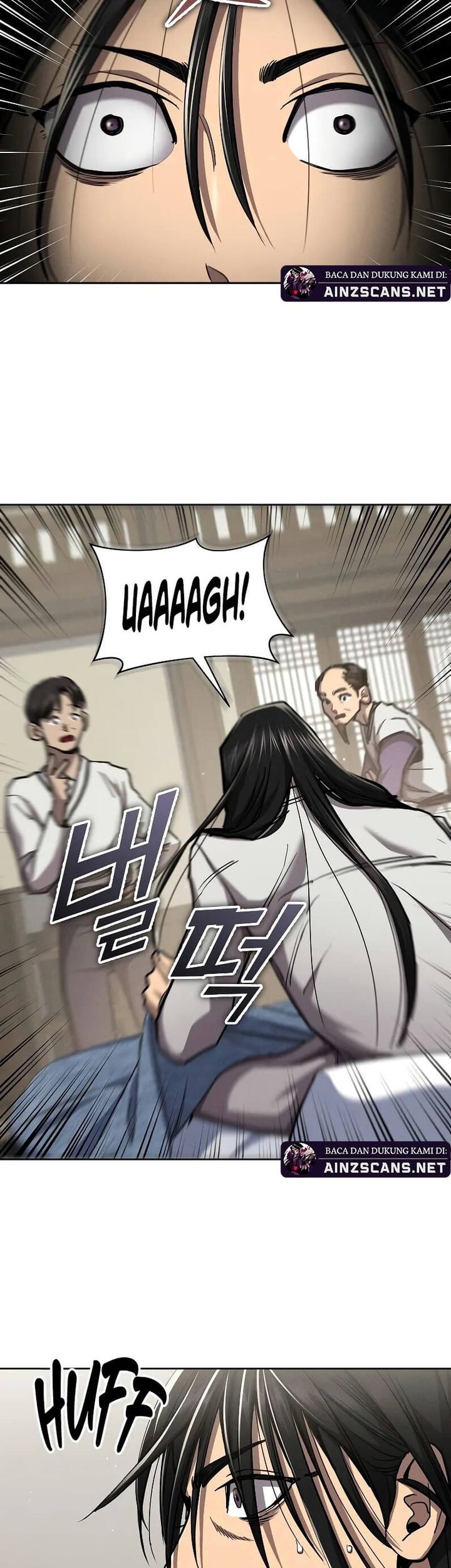 Chapter 5 - halaman 12