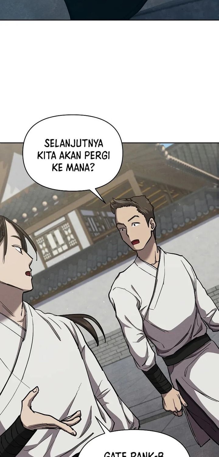 Chapter 5 - halaman 19