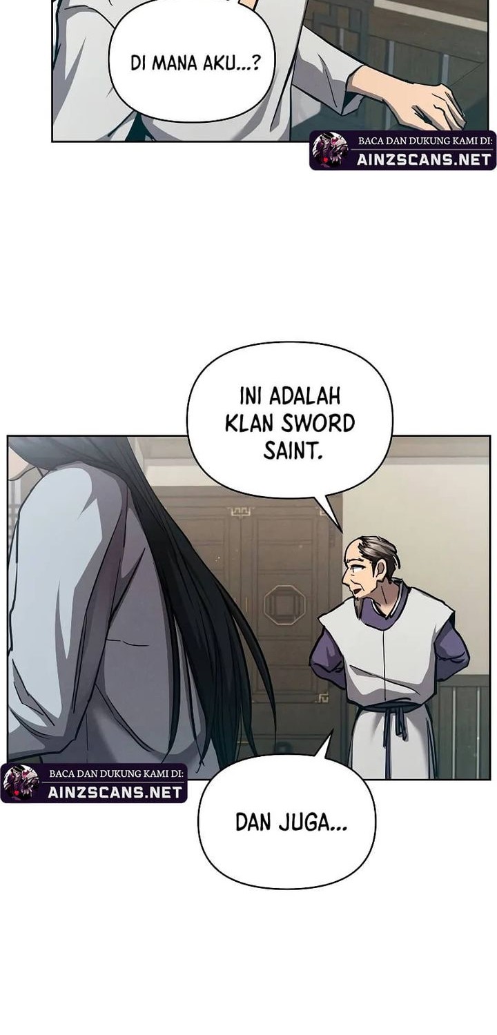 Chapter 4 - halaman 21