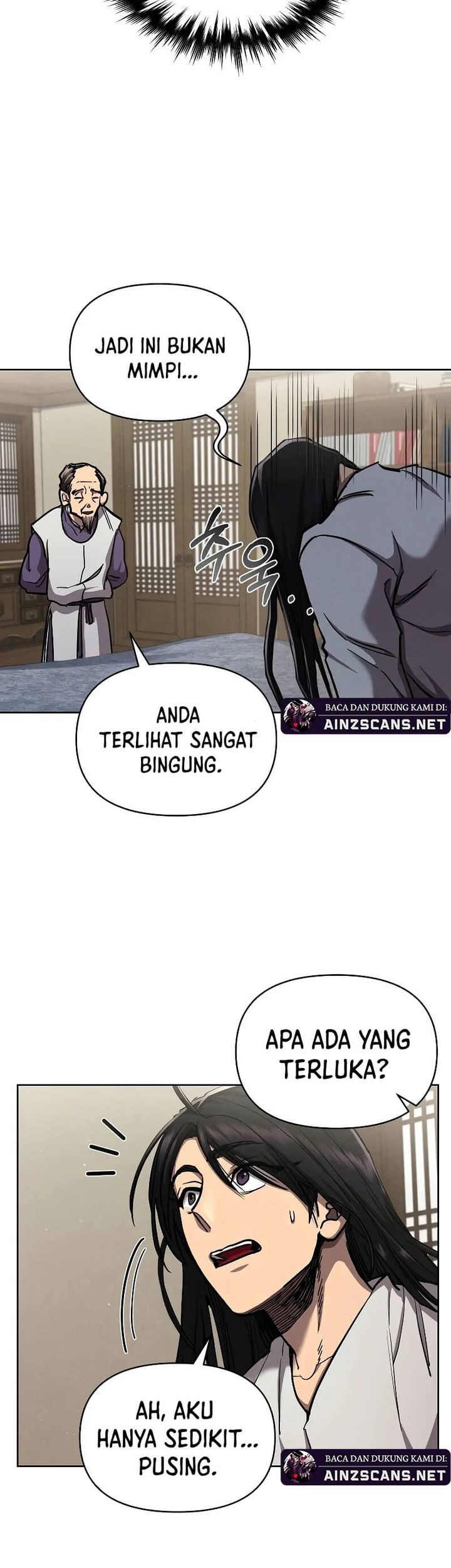 Chapter 4 - halaman 24