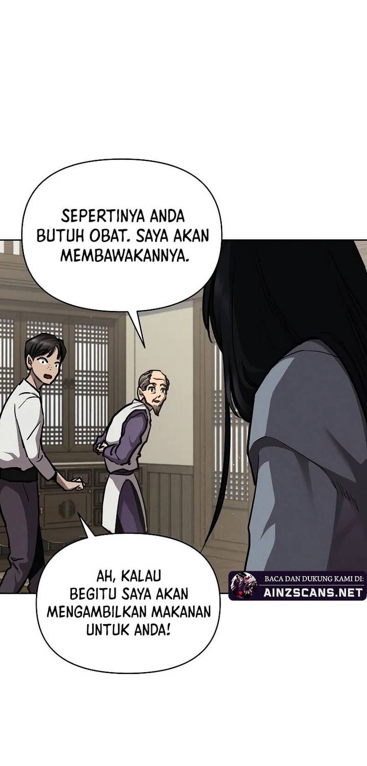 Chapter 4 - halaman 25