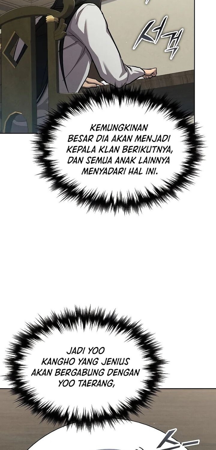Chapter 4 - halaman 37