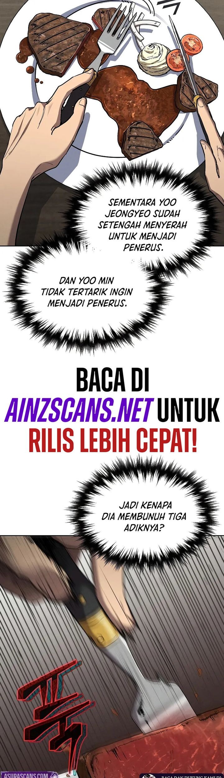 Chapter 4 - halaman 38