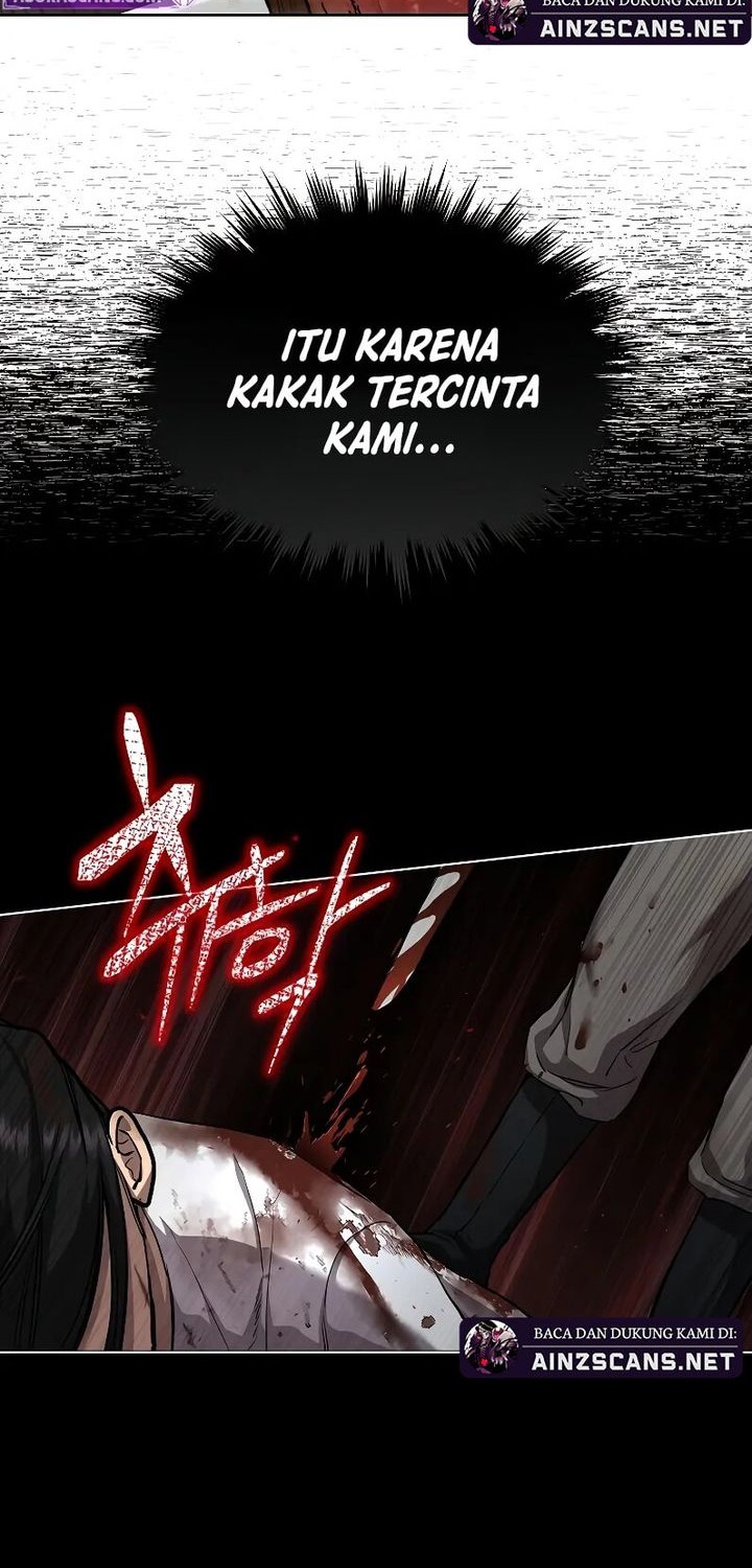 Chapter 4 - halaman 39